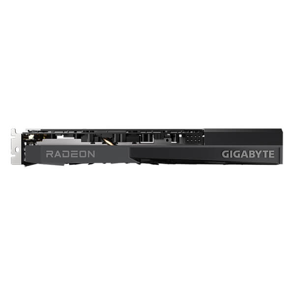 Gigabyte RX 6600 XT Eagle 8GB Graphics Card